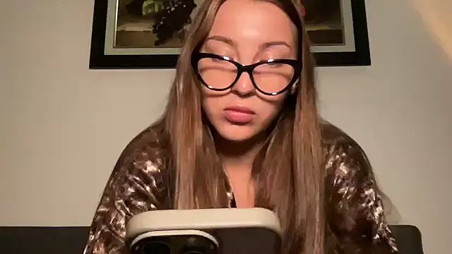 Snapshot of Kit_kata chatting on 03-18-26, 06:55 Kit kata online show from 03-18-26, 06:55