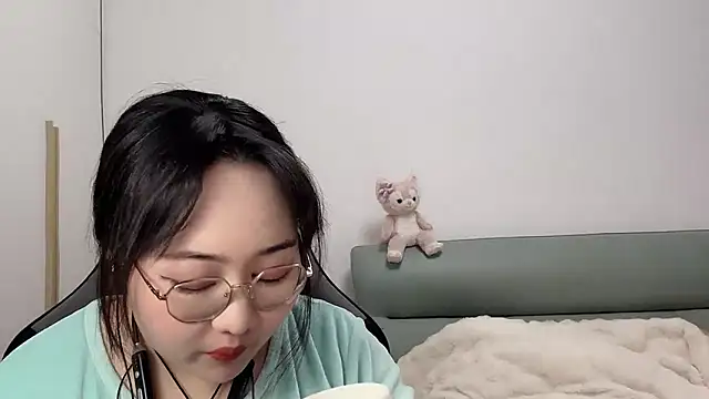 Susu-36E online show from 03-13-26, 06:09