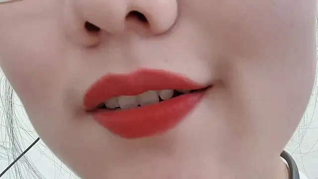 Susu-36E online show from 04-03-26, 09:07