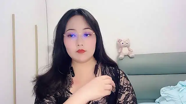 Susu-36E online show from 04-19-26, 07:51