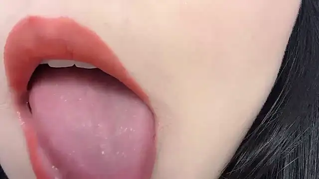 Susu-36E online show from 04-21-26, 10:32