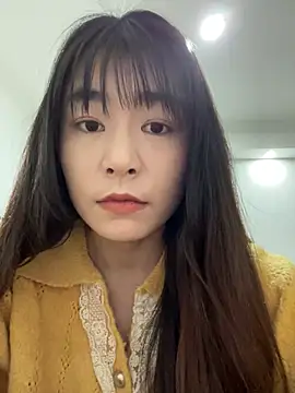 Snapshot of Approve005 chatting on 03-24-26, 05:51 Approve005 online show from 03-24-26, 05:51