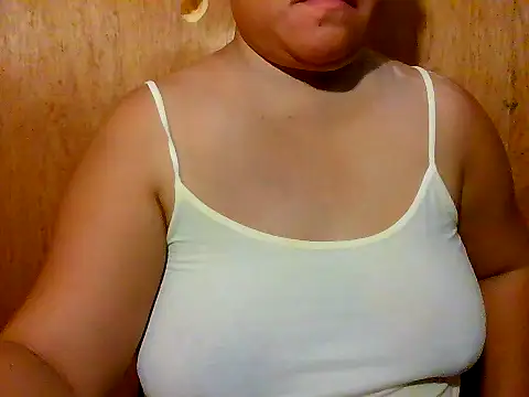 sejuicing angel online show from 05-30-26, 03:25