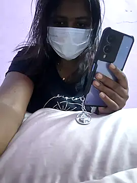 mithratamil online show from 03-27-26, 06:18