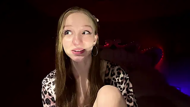 Anika Socutehe online show from 03-20-26, 09:19