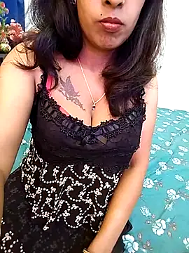 Tinaa baby online show from 04-01-26, 07:42