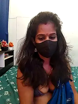 Tinaa baby online show from 04-03-26, 06:33