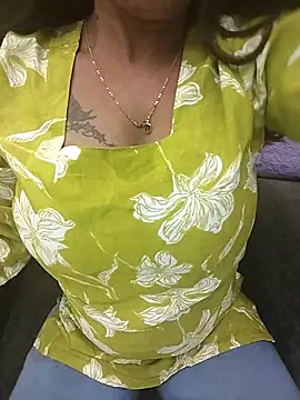 Tinaa baby online show from 05-06-26, 06:35