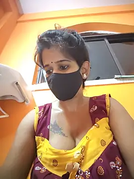 Tinaa baby online show from 06-02-26, 05:15