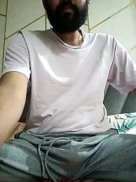 lick upguy online show from 03-06-26, 01:51