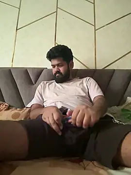 lick upguy online show from 04-27-26, 10:35