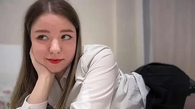 SmoggyWeek online show from 03-01-26, 11:45