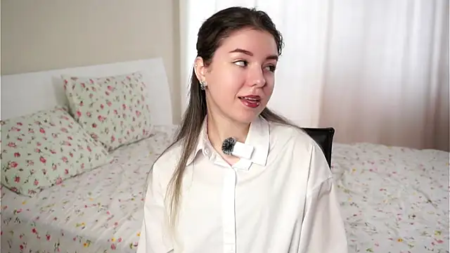 SmoggyWeek online show from 03-05-26, 09:38