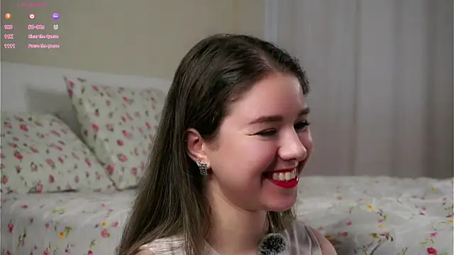 SmoggyWeek online show from 03-06-26, 10:01