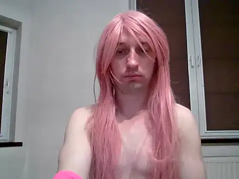 LolaEffe online show from 03-24-26, 11:04