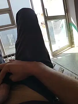 shybullggn online show from 02-28-26, 06:25