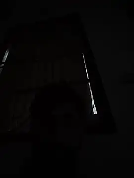 shybullggn online show from 03-06-26, 03:52