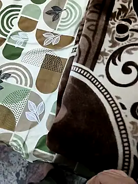 shybullggn online show from 04-02-26, 12:36