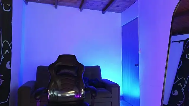 nikolwalter  online show from 05-22-26, 05:47