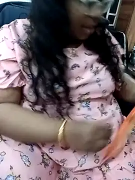 deepika-mallus online show from 03-14-26, 01:49