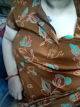 deepika-mallus online show from 03-26-26, 08:53