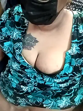 deepika-mallus online show from 03-28-26, 08:03