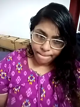 deepika-mallus online show from 04-03-26, 01:31