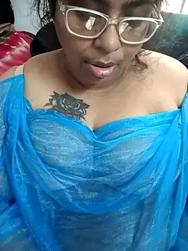 deepika-mallus online show from 04-17-26, 09:45