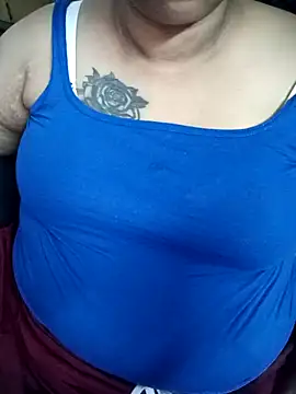 deepika-mallus online show from 04-18-26, 07:07