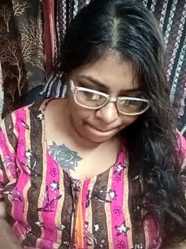 deepika-mallus online show from 04-20-26, 08:17