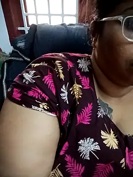 deepika-mallus online show from 04-21-26, 08:53