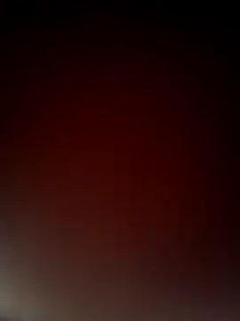 AnushaTelugu online show from 03-10-26, 06:57