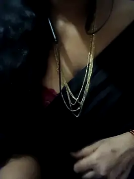 AnushaTelugu online show from 04-13-26, 04:40