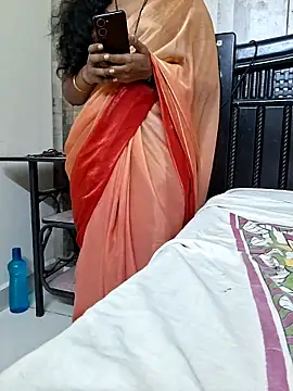 AnushaTelugu online show from 05-30-26, 07:11