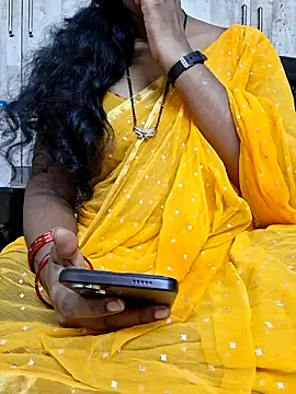 AnushaTelugu online show from 06-05-26, 07:03