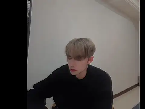 bigbigtop20 online show from 03-09-26, 02:21