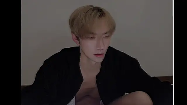 bigbigtop20 online show from 03-29-26, 03:45