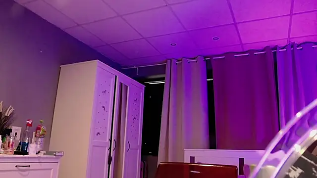 1rosell online show from 04-18-26, 06:06