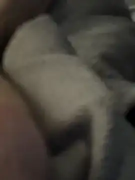 Snapshot of Ahujjj69 chatting on 03-28-26, 08:08 Ahujjj69 online show from 03-28-26, 08:08