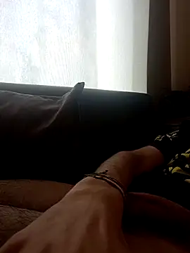 jayden-077 online show from 04-05-26, 02:25