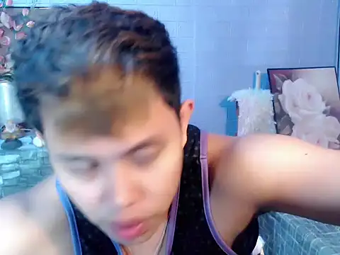 Baby Maxxx online show from 05-14-26, 01:51