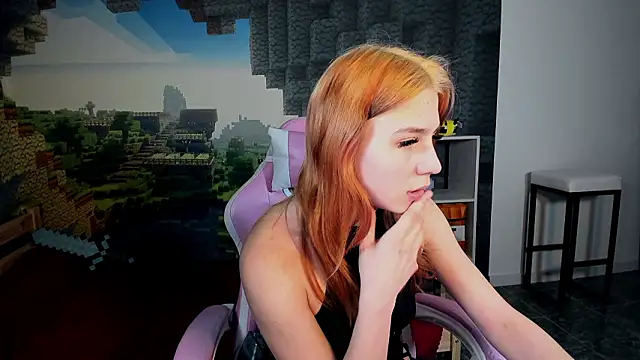 RosaFowler online show from 02-28-26, 12:28