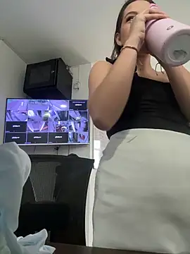 Megaan Rousee online show from 03-22-26, 11:35