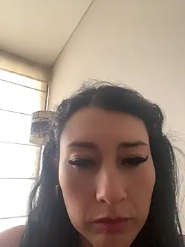 Terra  Rouse  online show from 07-14-26, 12:55