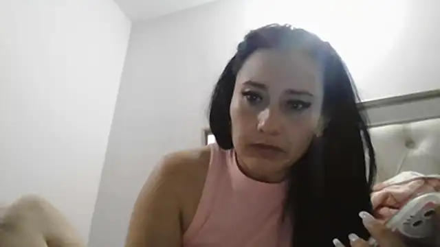 Terra  Rouse  online show from 07-17-26, 10:47