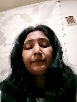 mysteriousgal031 online show from 03-08-26, 06:34