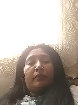 mysteriousgal031 online show from 03-10-26, 02:22