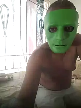 Snapshot of blowjobfreakxx chatting on 03-01-26, 09:22 blowjobfreakxx online show from 03-01-26, 09:22