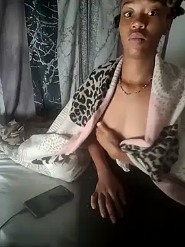 Snapshot of blowjobfreakxx chatting on 03-06-26, 12:07 blowjobfreakxx online show from 03-06-26, 12:07