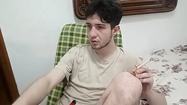  ZaneX online show from 03-27-26, 08:08